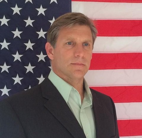 「100年後の人類の姿」を専門家6人が本気予測！ 精神の改造、オンライン脳、人間修理工場… 未来人のかたちが判明！の画像3