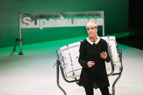 「100年後の人類の姿」を専門家6人が本気予測！ 精神の改造、オンライン脳、人間修理工場… 未来人のかたちが判明！の画像5