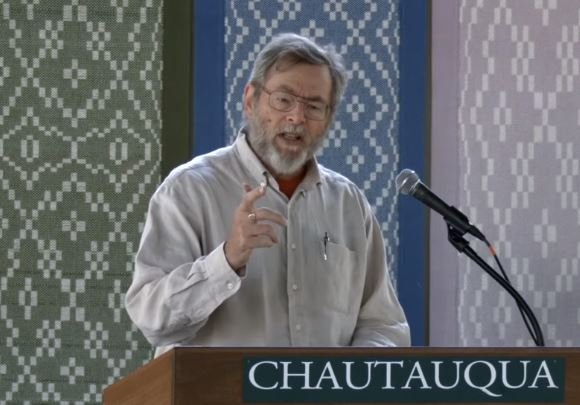 「100年後の人類の姿」を専門家6人が本気予測！ 精神の改造、オンライン脳、人間修理工場… 未来人のかたちが判明！の画像6