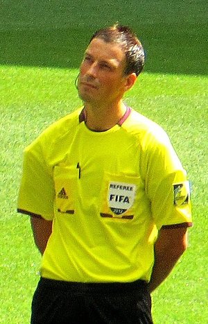 reptilianreferee1.JPG