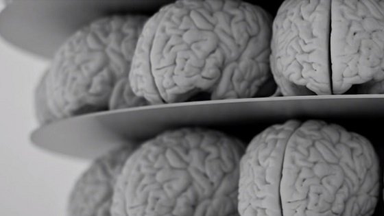 死者を蘇らせる「緑色レーザー光線」爆誕か！ 死の逆転を実証、ついに「リアニマ・プロジェクト」開始へ！の画像3