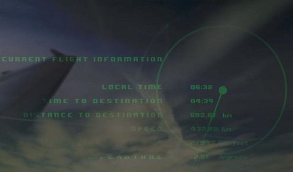 「UFOとの遭遇など普通」元米空軍パイロットが断言！ 空飛ぶ豪華客船型UFOが急上昇… 壮絶体験と人類が改めるべきUFO観を語る！の画像3