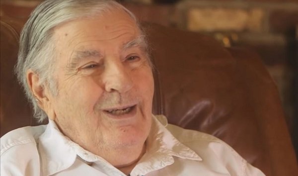 「UFOとの遭遇など普通」元米空軍パイロットが断言！ 空飛ぶ豪華客船型UFOが急上昇… 壮絶体験と人類が改めるべきUFO観を語る！の画像4