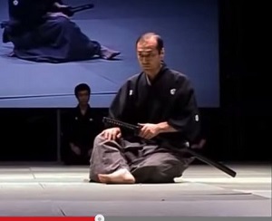 自分の死期がわかる簡単なテスト法！　立って座るだけで寿命がわかる!?の画像2