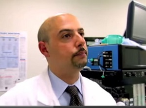 【臨死体験の科学】肉体的死後も3分間は意識が続いていることが判明？ 本人の意思次第で死から戻れる可能性も？の画像2