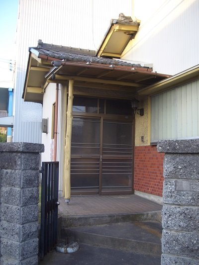 愛知の心霊屋敷「三角の家」を徹底取材！夫婦自殺、警察官の精神異常、幽霊出没、血まみれベッドの噂は本当か？の画像7