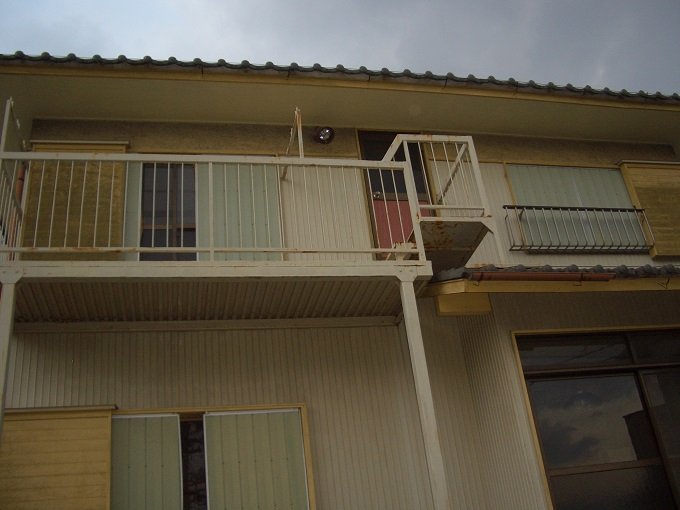 愛知の心霊屋敷「三角の家」を徹底取材！夫婦自殺、警察官の精神異常、幽霊出没、血まみれベッドの噂は本当か？の画像5