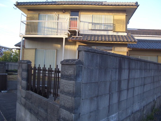 愛知の心霊屋敷「三角の家」を徹底取材！夫婦自殺、警察官の精神異常、幽霊出没、血まみれベッドの噂は本当か？の画像4