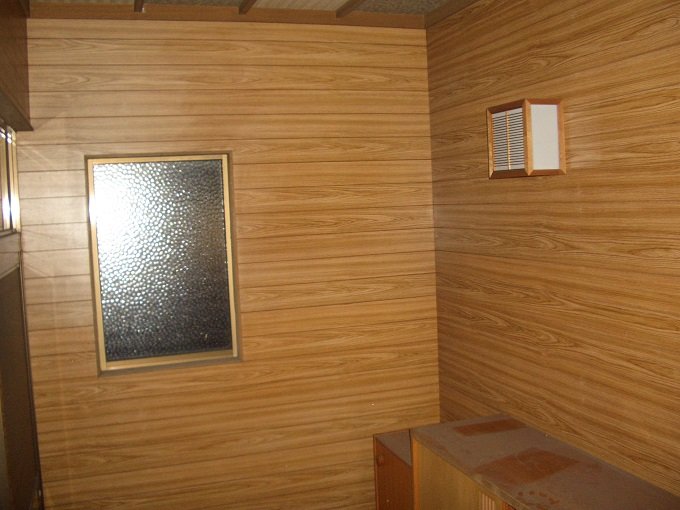 愛知の心霊屋敷「三角の家」を徹底取材！夫婦自殺、警察官の精神異常、幽霊出没、血まみれベッドの噂は本当か？の画像9