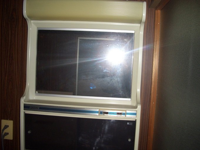 愛知の心霊屋敷「三角の家」を徹底取材！夫婦自殺、警察官の精神異常、幽霊出没、血まみれベッドの噂は本当か？の画像8