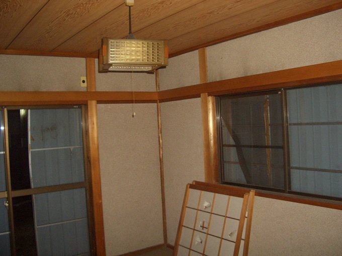 愛知の心霊屋敷「三角の家」を徹底取材！夫婦自殺、警察官の精神異常、幽霊出没、血まみれベッドの噂は本当か？の画像12