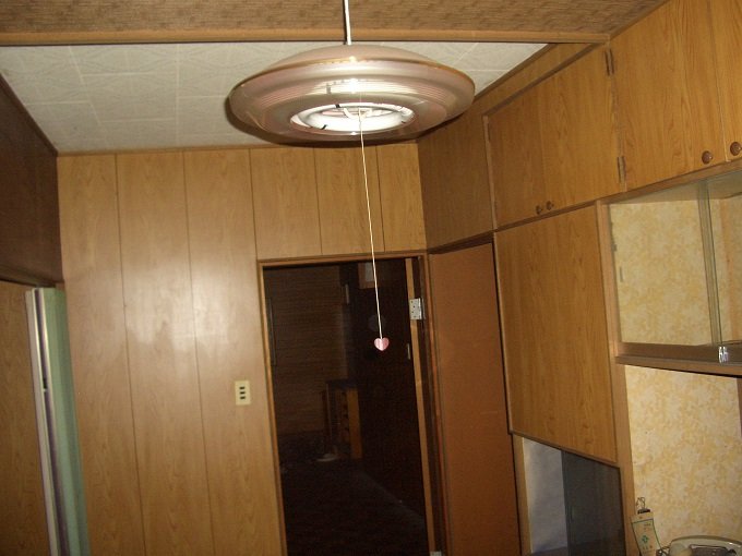 愛知の心霊屋敷「三角の家」を徹底取材！夫婦自殺、警察官の精神異常、幽霊出没、血まみれベッドの噂は本当か？の画像11