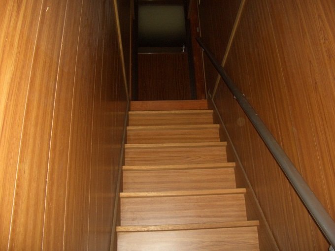 愛知の心霊屋敷「三角の家」を徹底取材！夫婦自殺、警察官の精神異常、幽霊出没、血まみれベッドの噂は本当か？の画像13