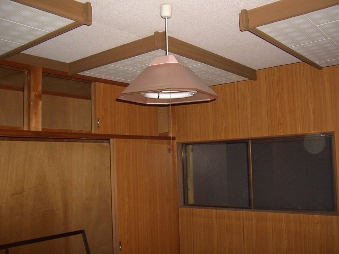 愛知の心霊屋敷「三角の家」を徹底取材！夫婦自殺、警察官の精神異常、幽霊出没、血まみれベッドの噂は本当か？の画像15