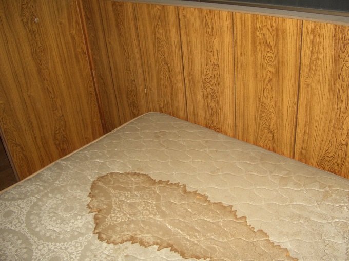 愛知の心霊屋敷「三角の家」を徹底取材！夫婦自殺、警察官の精神異常、幽霊出没、血まみれベッドの噂は本当か？の画像17