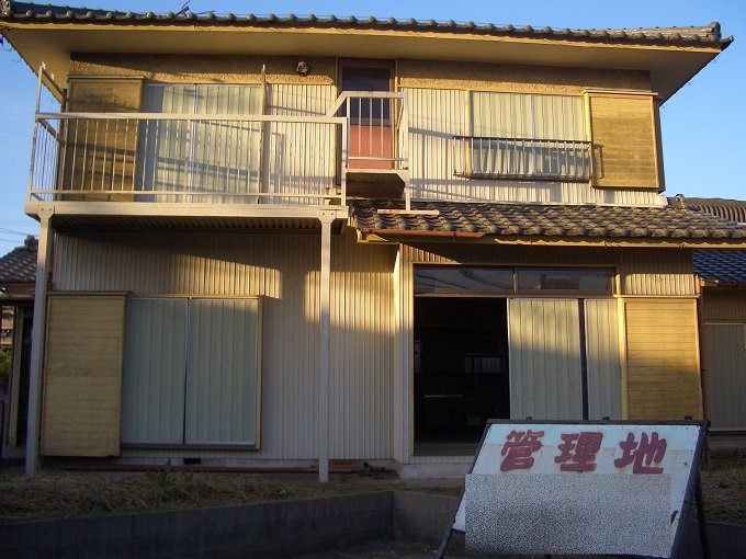 愛知の心霊屋敷「三角の家」を徹底取材！夫婦自殺、警察官の精神異常、幽霊出没、血まみれベッドの噂は本当か？の画像18