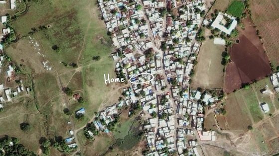 25年間迷子だったインド人少年「サルーの数奇な人生」！ 絶望、人身売買、誘拐…グーグルアースを使って帰宅するまでの画像2