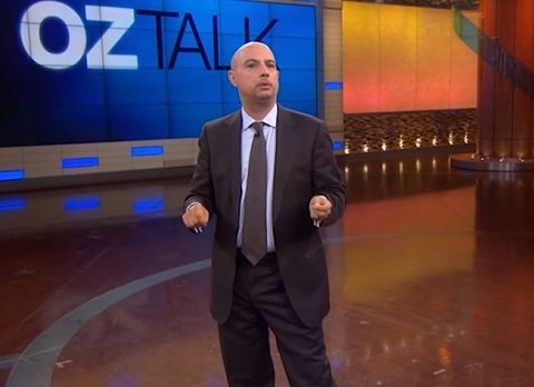 「生きたまま肉体を食べられた」オーバードーズで地獄に行った女の臨死体験が恐すぎる！の画像2