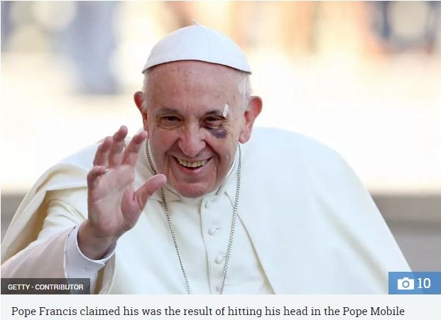 イルミナティ構成員であることが発覚した有名セレブ9人！ ロバート・ダウニー・Jr、元大統領、王族.… 決定的証拠も！の画像10