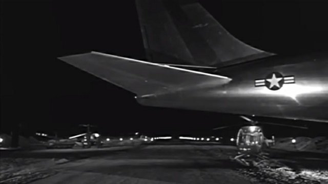 米軍の極秘司令基地「サイトY」の真実 - マリリン・モンロー怪死、宇宙人、エリア51… すべての謎が1つに繋がる？の画像3