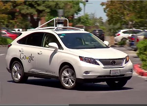 selfdriving2.JPG