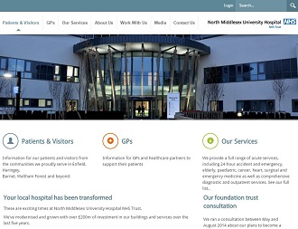 1時間に2回セックスすることで男性の生殖能力は3倍になる！　不妊治療界の通説が覆るの画像1