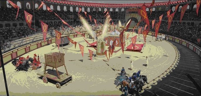 「カラス清掃員部隊」が公園の吸い殻やゴミ拾い！ 類まれなる思考力で巨大テーマパークをピカピカに＝仏の画像2