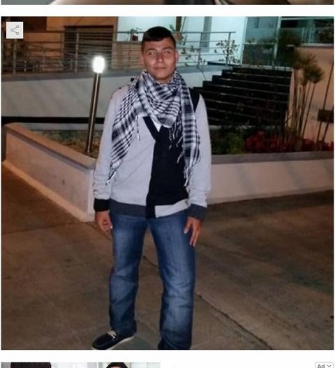 鼻・耳を削ぎ落とし、眼球タトゥーで「ドクロ顔」に… 彼らを身体改造に走らせるものとは？の画像1