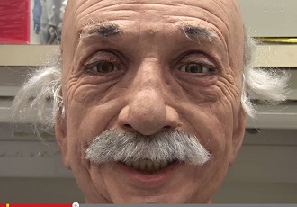 笑顔で国籍が判明する？研究者「日本人は笑顔が消えることに敏感」の画像2