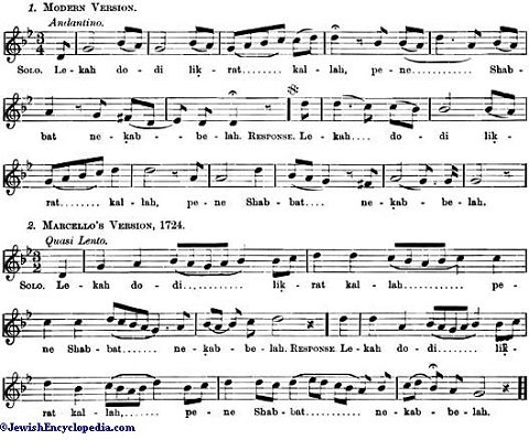 DNAを修復し、魂を回復させる奇跡の「ソルフェジオ周波数」6選！ 古代から使われた超癒やし音を解説！の画像3