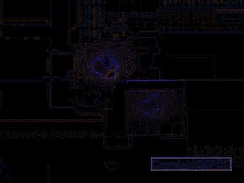 「宇宙現象観測所」所長が最新UFO画像をガチ分析！ 自動観測撮影装置ロボット「SID-1」のヤバさとは？の画像16