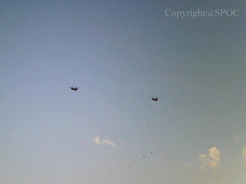 「宇宙現象観測所」所長が最新UFO画像をガチ分析！ 自動観測撮影装置ロボット「SID-1」のヤバさとは？の画像19