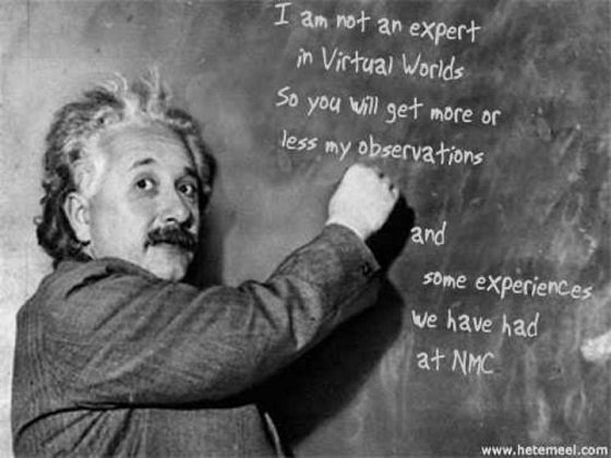 アインシュタインの誤りを10万人のゲーマーが力を合わせて証明！ 量子力学の「非局所実在性」が確定！の画像1