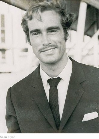 痕跡も残さず消えた7人の有名人たち！  天才子役が突然消失、謎のメッセージを残して行方不明…の画像2