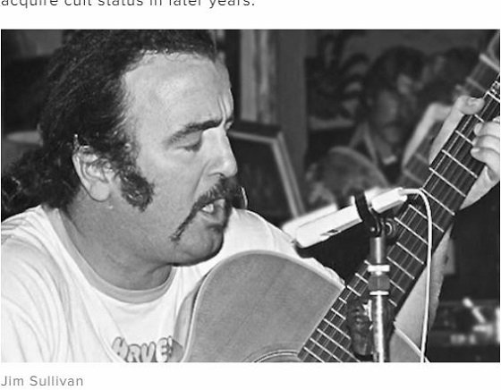 痕跡も残さず消えた7人の有名人たち！  天才子役が突然消失、謎のメッセージを残して行方不明…の画像4