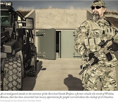 アマゾンCEOらビッグセレブが世界滅亡に向けて準備開始！ 続々と土地を購入、「未来の世界地図」を入手している可能性！の画像3