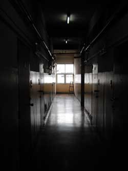 【バンコク裏街】日本人が愛したドラッグ・売春の聖地が消える ― 都市開発で失われた景観の画像4