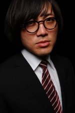 事故物件に5軒住んだ芸人・松原タニシが語る! 過去最高にヤバかった大阪・ミナミの黒塗り殺人マンションでの出来事の画像6