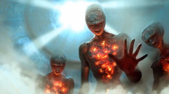 【衝撃】「米軍はUFO撃墜兵器を所有」「フリーエネルギーも開発済みで…」カナダ元国防相がまた決死の暴露の画像2