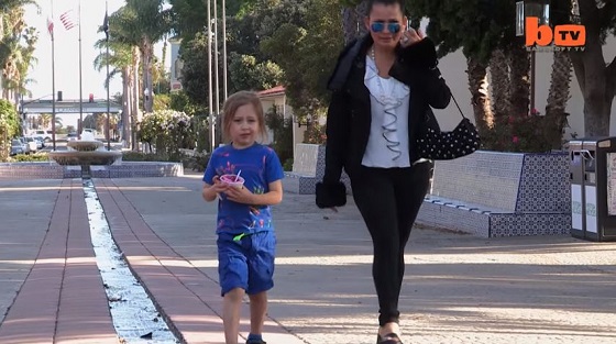 5歳で7カ国語を操った超・天才少年！ テレパシー能力も備えている可能性が浮上の画像2