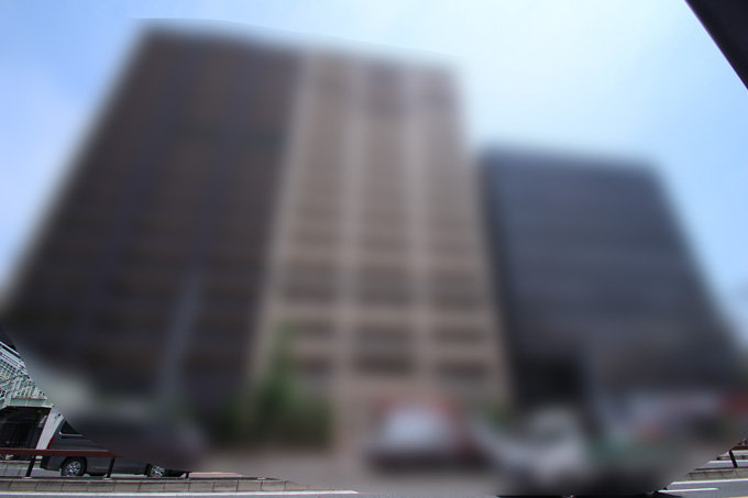 事故物件サイト「大島てる」管理人を殺害予告した犯人逮捕!!  大島氏が怒りの警告ツイッターでの暴言は未来を失う！の画像3