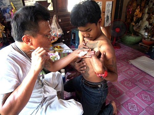 thaitattoo_03.jpg