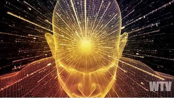 サードアイ（第6チャクラ）開眼で起こる5つの変化とは!?  松果体活性、高次の存在にアクセス、人間関係に悪影響も…！の画像4