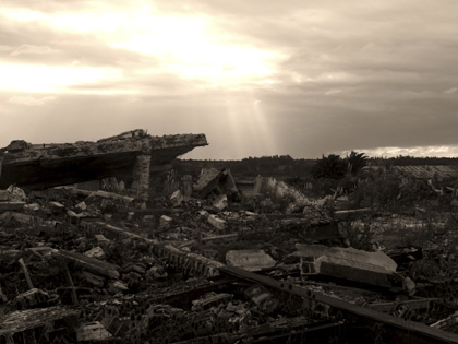 3年間で9の巨大地震!? フィリピン大地震からの南海トラフ巨大地震発生はもうすぐ!?の画像1