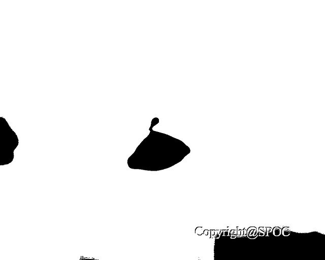 東京上空に前代未聞のスコープつき土星型UFO出現!! 自動観測ロボ「SID-1」で世界初撮影成功！【歴史的偉業】の画像5