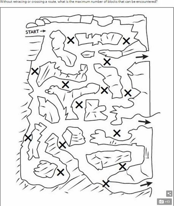 trickyconundrums10JPG