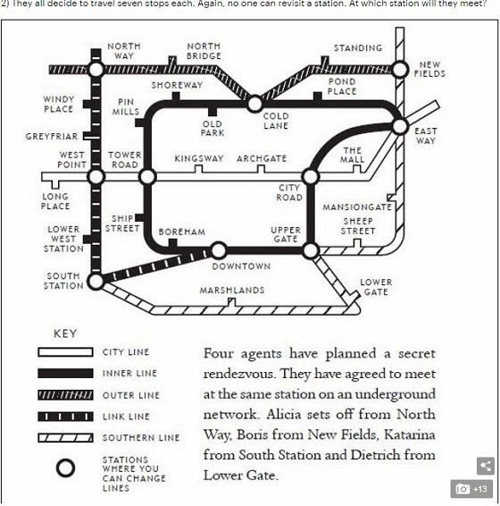 trickyconundrums11JPG