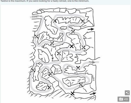 trickyconundrums12JPG