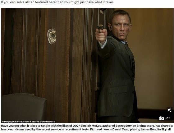 trickyconundrums13JPG