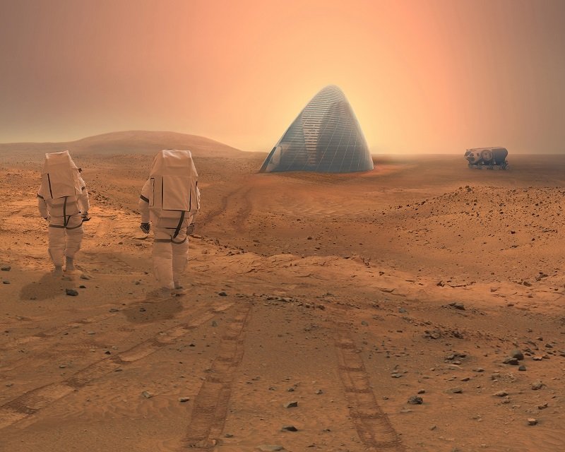 江戸時代のUFO現象から、多次元宇宙、最新宇宙科学まで…『宇宙と芸術展:かぐや姫、ダ・ヴィンチ、チームラボ』 アートにみる宇宙と人間の画像9